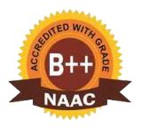 HOME || VIMALTAI MAHILA MAHAVIDYALAYA SAOLI