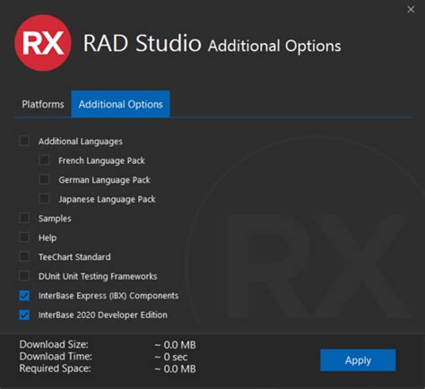Image result for Learning Rad Server