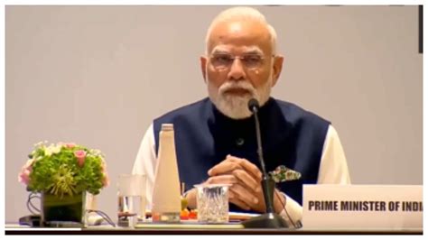 India–UK FTA To Boost MSMEs & Youth Jobs, Nine UK Universities Set To ...