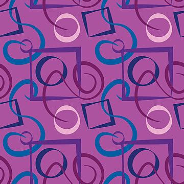 Image result for Repeating Design Pattern PNG