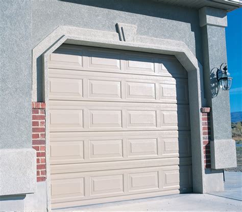 Single Car Garage Door Stittsville | 613-482-2838 | Call Now