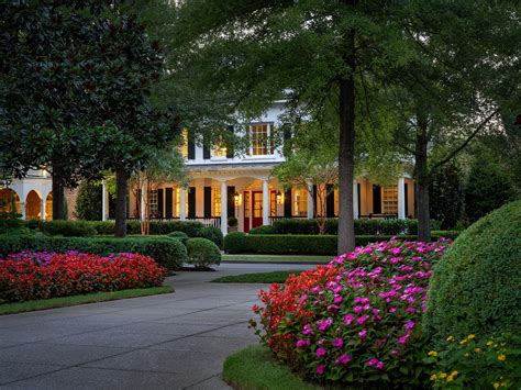 Home - Westhaven. Franklin Tennessee