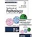 Textbook of Pathology - 8th Edition Without free Book- Pathology Quick ...