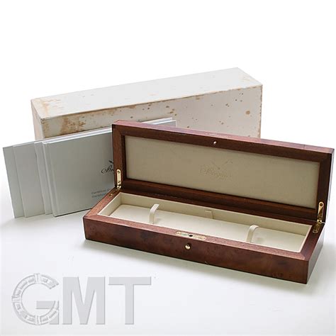 (中古)BREGUET ブレゲ クラシック 5140BB/29/9W6（商品ID：3717005763416）詳細ページ | 腕時計のGMT ...