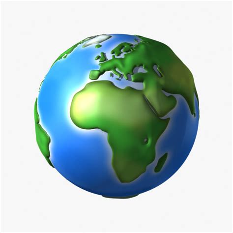 Continent Cartoon 的图像结果