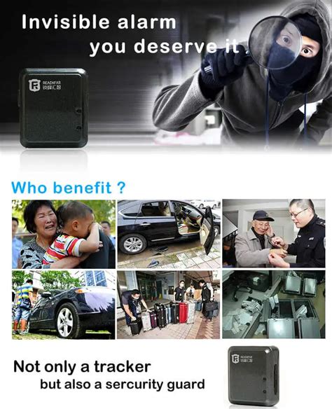 Image result for GPS Vehicle Tracking