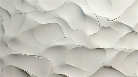 Image result for White Color High Resolution