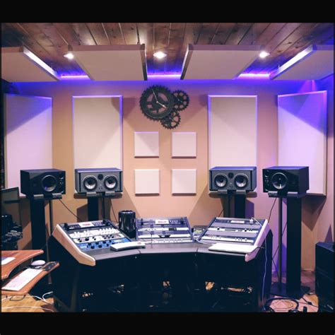 Audio Mixing Tutorials 的图像结果