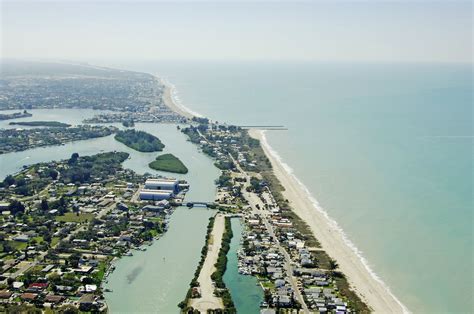 Venice Harbor in Venice, FL, United States - harbor Reviews - Phone ...
