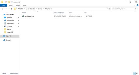 Image result for MSI Remote Deployment Tools