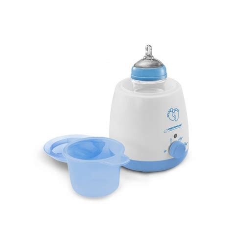 Grejač bebi bočica Esperanza EKB002 | Volim svoj dom