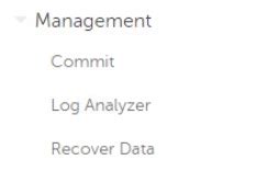 Rezultat imagine pentru BitLocker Encryption Removal