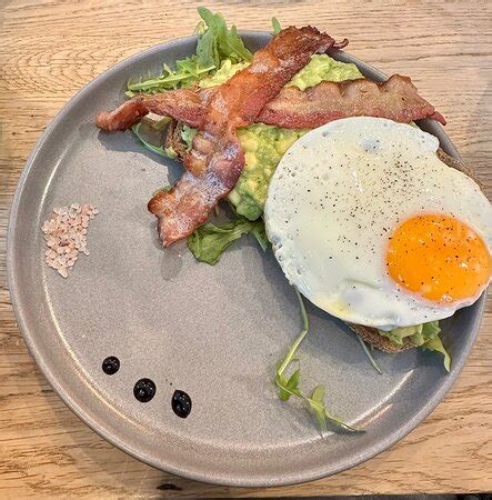 Expensive - Reviews, Photos - Black Rabbit Cafe - Tripadvisor