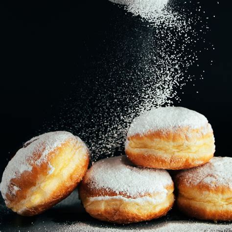 Where to get Instagram-famous bento cakes in Delhi