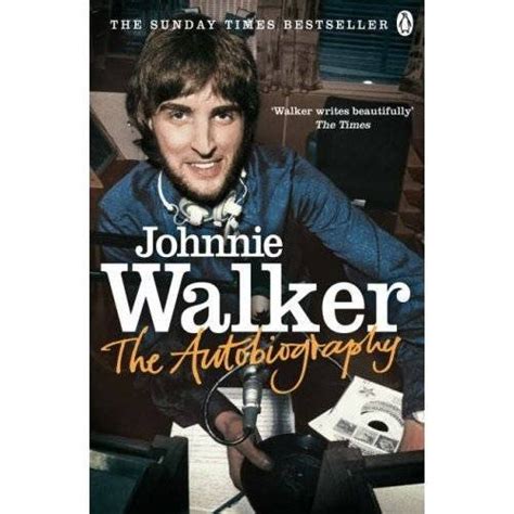 Buy The Autobiography [Braille]: Grade 2 Book Online at Low Prices in ...