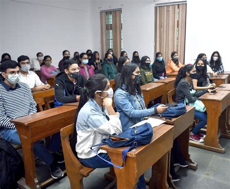 Girls, boys sitting together in classes breeds anarchy: Kerala leader ...