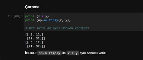 Image result for Simulasyon Python Turkce