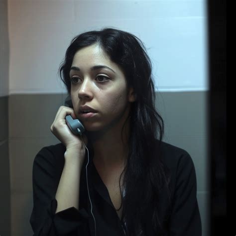 2019's Above Suspicion Recounts the Tragic Murder of Susan Smith by FBI ...