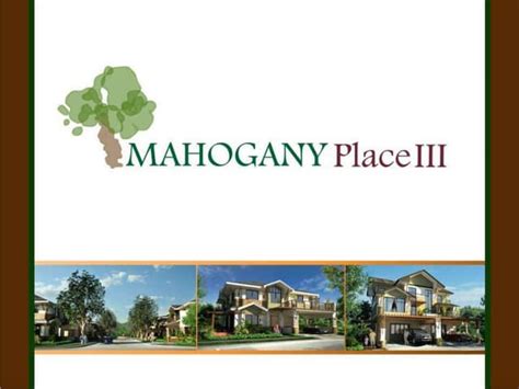 Image result for Engineering Drawing Approval Process