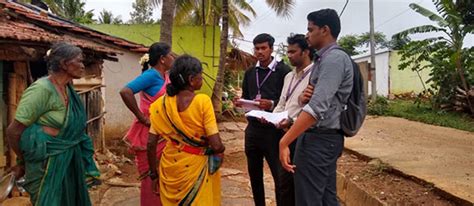 Kristu Jayanti College, Bengaluru