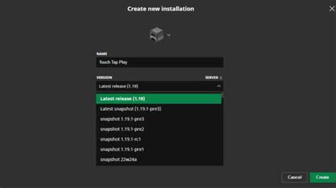 Image result for How To Go Back Versions In Minecraft Java
