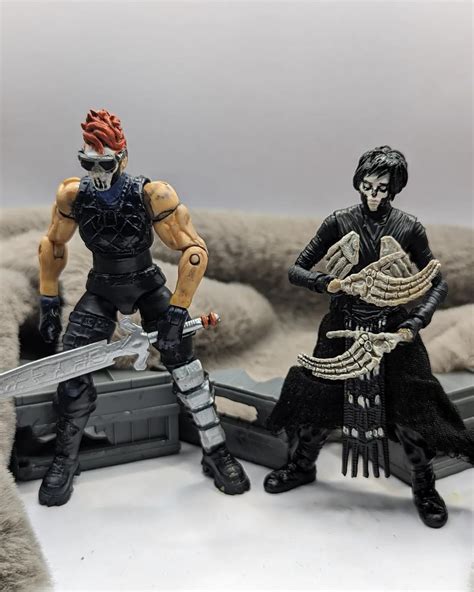 [Fan Art] The Star tarot card - eledsart : r/TheNinthHouse