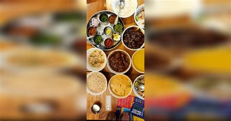 BusaGo Is A house To Variety Of Asian Cuisines In A Bowl | LBB