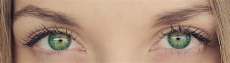 Personality Test Your Eye Color Reveals These Personality Traits