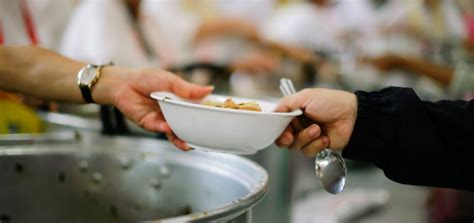 Hungry 的图像结果