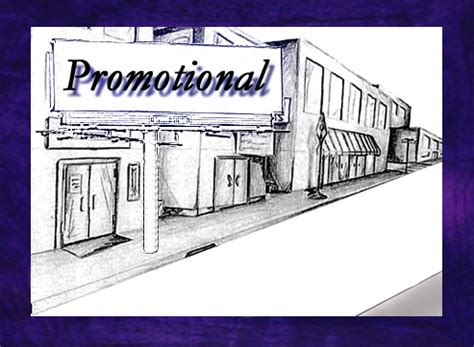 Graphic Designer Business Product Promo 的图像结果