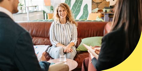 Image result for Sample Behavioral Interview Answers