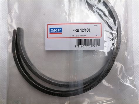 S Kf Locating Ring Frb16.5*150 Frb17.5*160 Frb12.5*160 Frb18*170frb18 ...