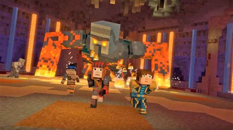 Image result for Minecraft Language Provider