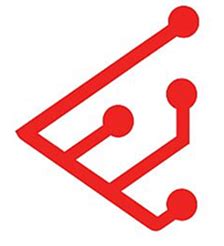 Best Website Development Company in Jaipur, Rajasthan, India ...