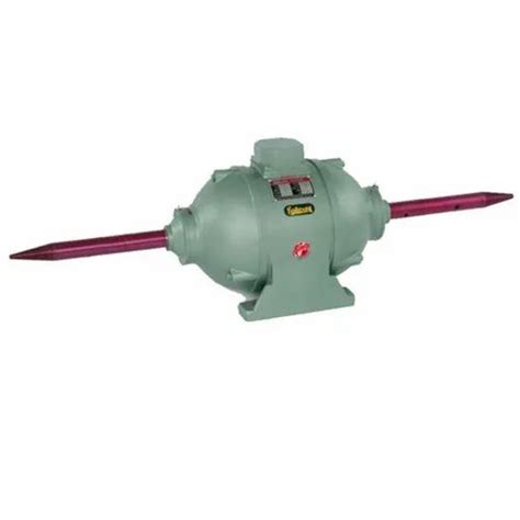 Image result for Bench Polishing Machine