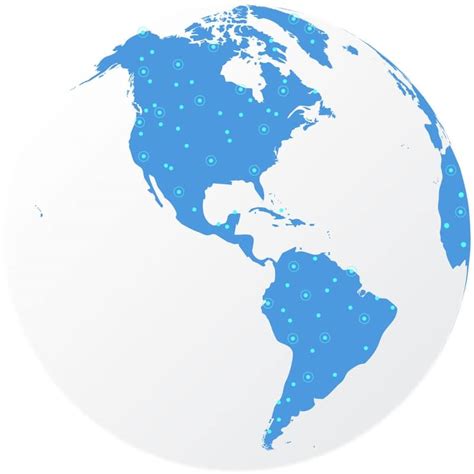 Search MapBox 的图像结果