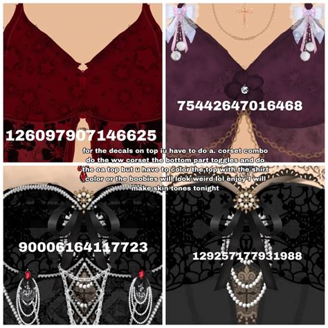 Image result for Target Roblox Image IDs