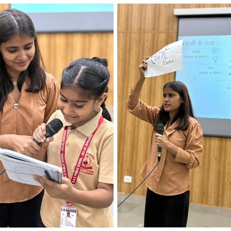 16 August - 3 September, 2025 eNewsletter - NBTIndia.gov.in