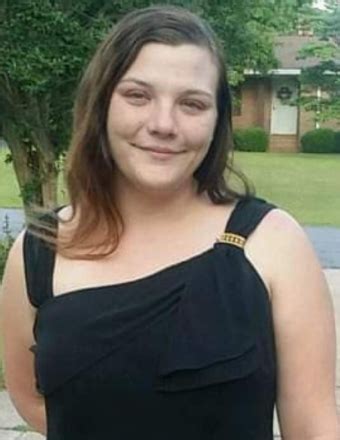 Stribling Funeral Home | Duncan, SC Funeral Home & Cremation