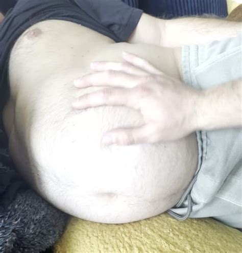 Image result for Alien Touch Belly Buttons