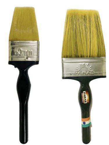 Manufacturer of Paint Brush & Aluminium Toy Kitchen Set by Grow ...