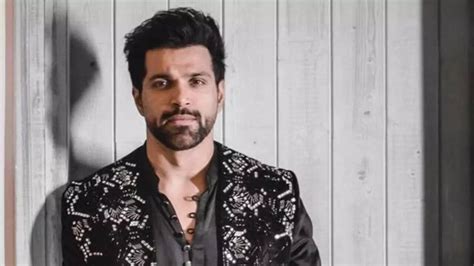 Jhalak: Rithvik Dhanjani On Hosting Jhalak Dikhhla Jaa 11: It Was The ...