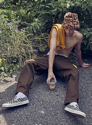 させて Dickies 874 AqEtM-m45589685292 までの - sbmpharma.co.in