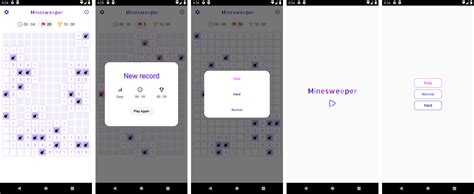 flutter slot game online,it offers a vast library of games