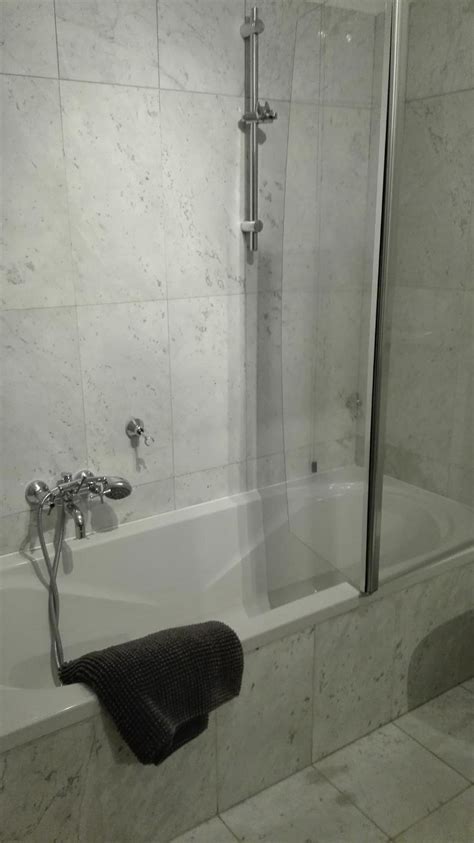 R&B ERREPI (Milan) - Guesthouse Reviews & Photos - Tripadvisor