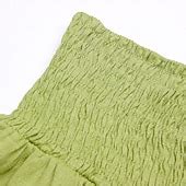 Women's Cotton Linen Pants Wide Leg Trousers Fashion Casual Lounge Full ...