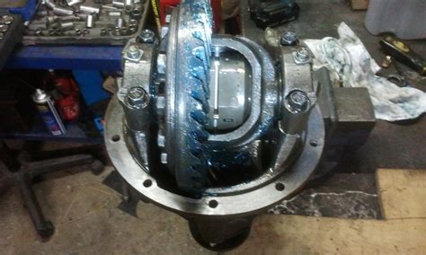 Image result for Lokka Front Diff Lock