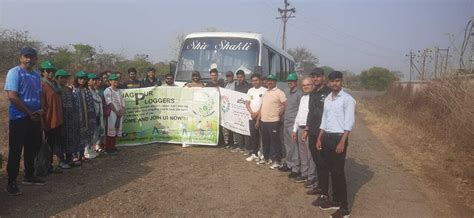 WELCOME TO TIRPUDE COLLEGE