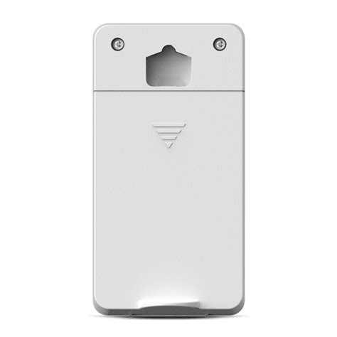 Image result for Wireless Remote Sensor