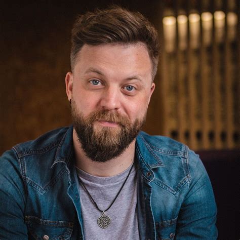 Fat Penguin Comedy Club Presents: THOMAS GREEN, Patrick Kavanagh ...